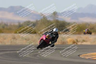 media/Mar-25-2023-CVMA (Sat) [[ce6c1ad599]]/Race 12 Amateur Supersport Middleweight/